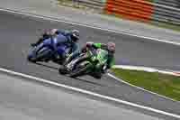 cadwell-no-limits-trackday;cadwell-park;cadwell-park-photographs;cadwell-trackday-photographs;enduro-digital-images;event-digital-images;eventdigitalimages;navarra;no-limits-trackdays;peter-wileman-photography;racing-digital-images;trackday-digital-images;trackday-photos